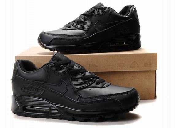 air max 90 cuir air max 90 rose et noir concurrence des prix